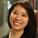 重庆广电渝峰卡